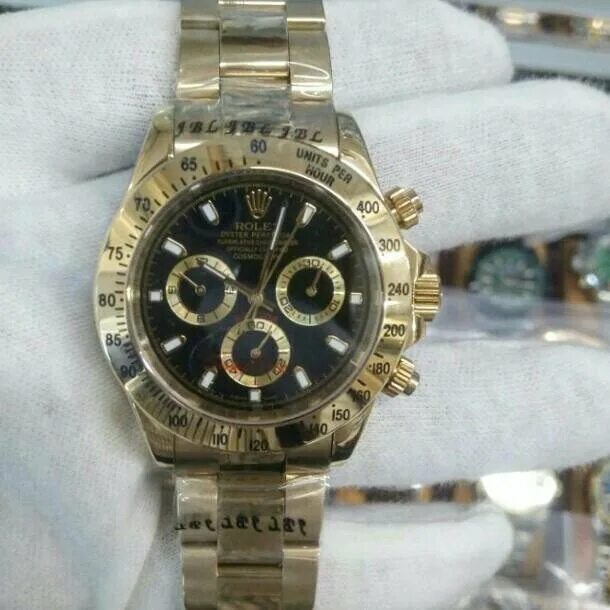 Rolex Daytona реплика. Rolex Daytona копия механические артикул. Ролекс часы мужские реплика. Rolex часы качественная реплика. Купить оптом копию