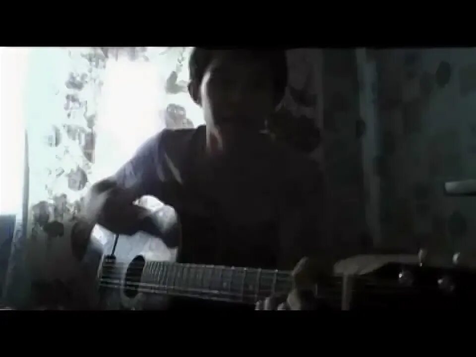Песня мотылек рамазан