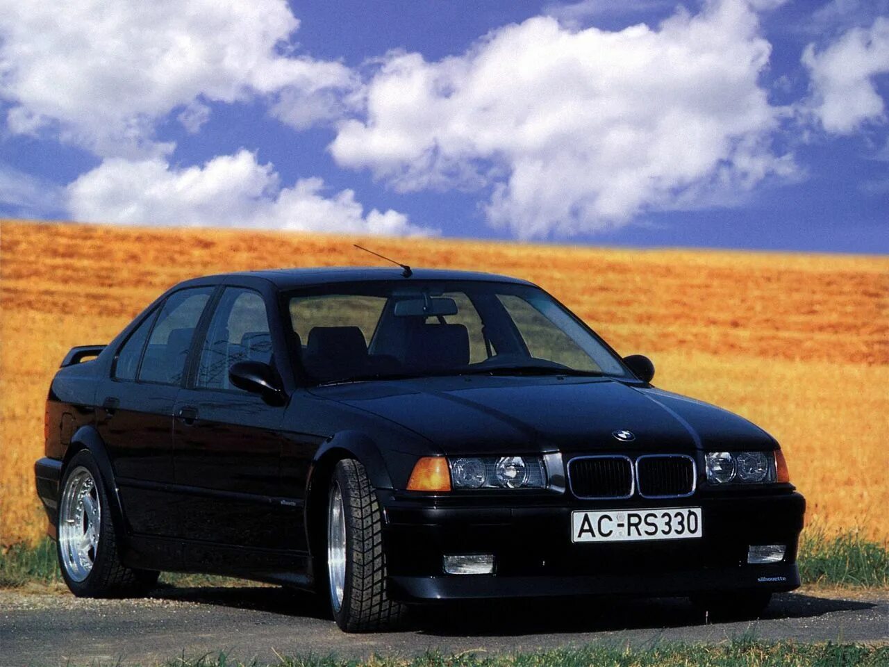 М3 43. BMW e36. BMW 3 e36. BMW m5 e36. BMW e36 седан.