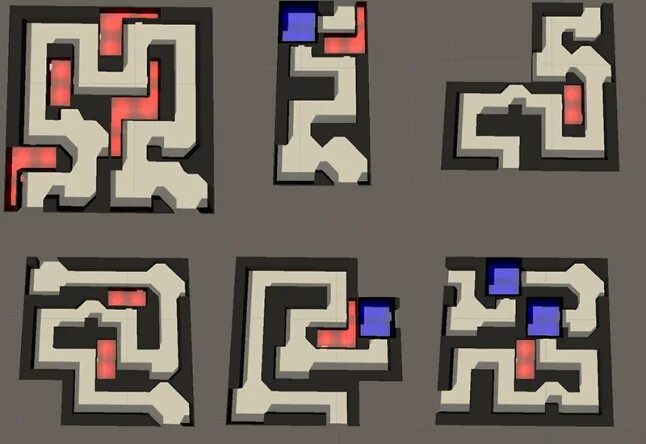 M e r c 2