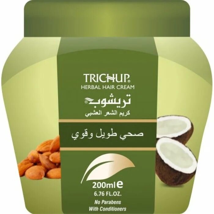 Herbal cream отзывы. Аа крем. Pruritus herbal cream травяная мазь. Крем для уставших ног. Herbal cream отзывы.