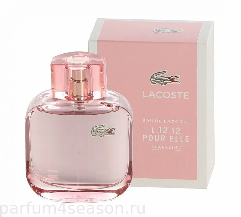 Eau de lacoste sparkling. Lacoste l1212 pour elle sparkling. Lacoste l.12.12 pour elle sparkling. Lacoste l.12.12 pour elle sparkling / Lacoste 465 Рени. Lacoste l.12.12 pour elle sparkling туалетная вода 90 мл.