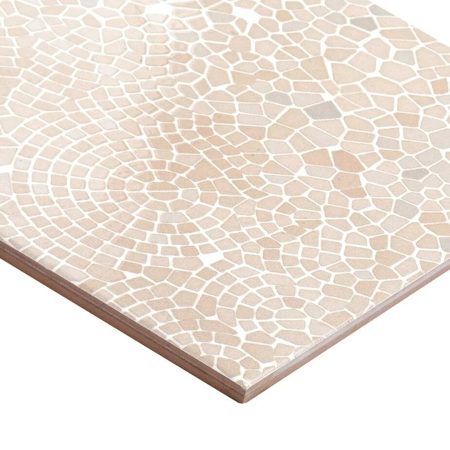 Плитка нефрит керамика риф бежевая. Плитка настенная reef 20x30 см. Керама марацци коралловая плитка. Нефрит керамика риф. Нефрит керамика риф.