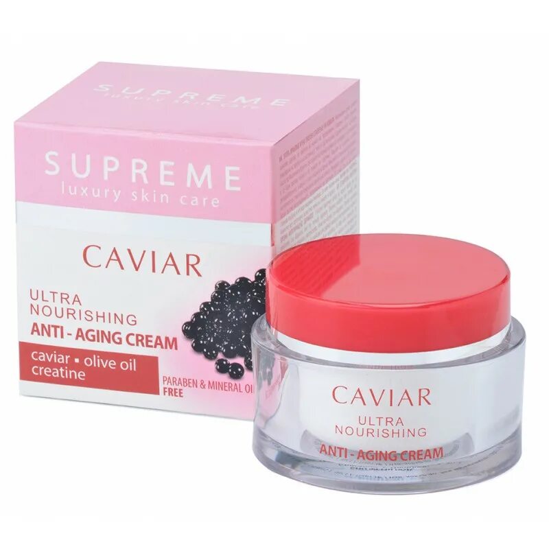 Крем caviar отзывы. Caviar крем. кавиар крем для лица. green caviar крем для лица. caviar cosmetic cream сирия.