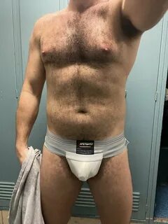 Jockbros - Best adult videos and photos