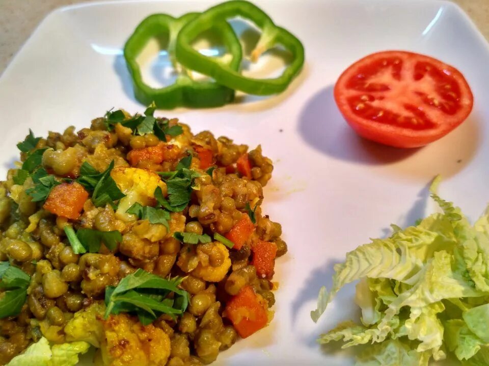 salads recipes with pictures pound dried mung beans see note 1 4 cup plus 2 tabl