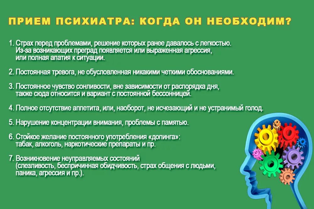 Анекдоты про психиатров и пациентов. Прием врача психотерапевта. Высказывания психотерапевтов. Психиатр и пациент приколы. Цитаты психиатров.
