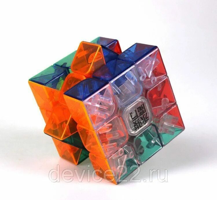 Max cubes. Кубик Рубика 3х3 прозрачный. Стеклянный кубик рубик. Подарочные стеклянные кубики. Домик кубик стеклянный.