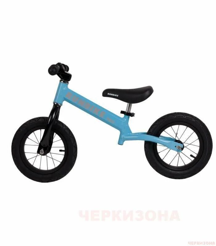 Беговелы runbike. Беговел Runbike Beck. Беговел детский. Runbike Pro. Колеса на беговел Runbike. Runbike Beck колеса.