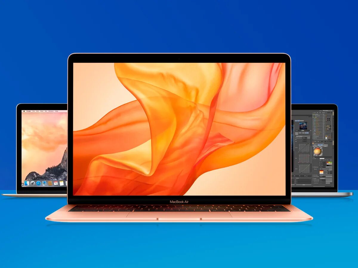 Apple macbook air 13 m1 комплектация. Apple air vs. Apple macbook air m1. Apple air vs. Macbook air 17.