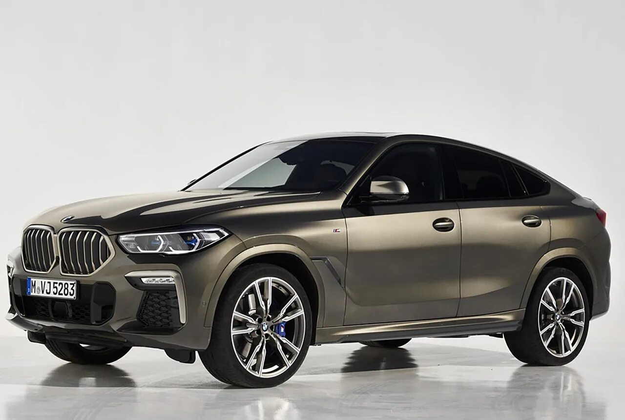 BMW x6 g06. БМВ x6 2022. BMW x6 40i. BMW x6 m50i 2020.