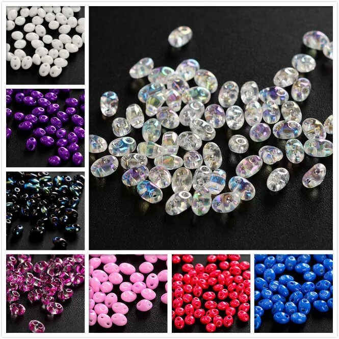 стразы. как называются бусины. как называются бусины. бусины формы. формы бусин.