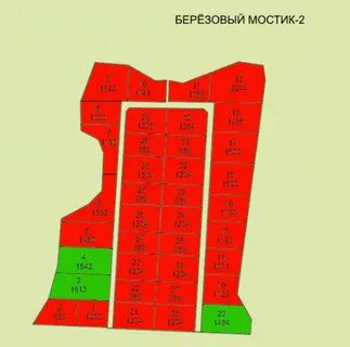 Днт расшифровка
