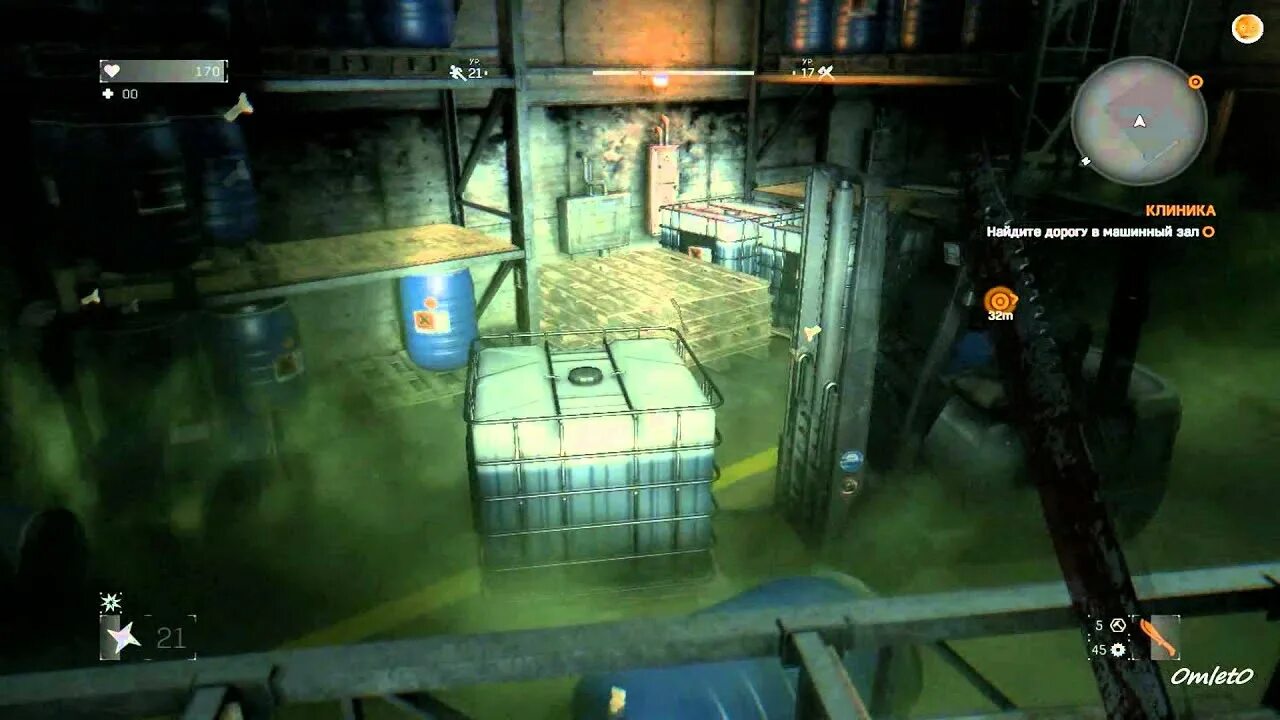 Light как проходить. Dying light лаборатория камдена. лаборатория камдена dying light на карте. аллен камден старый город dying light лаборатория.
