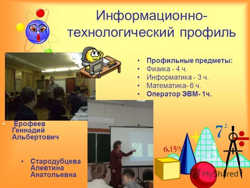 повышение квалификации электромехаников по лифтам. технологический класс профессии. технологический класс профессии. монтажник описание профессии для детей. технический колледж профессии.
