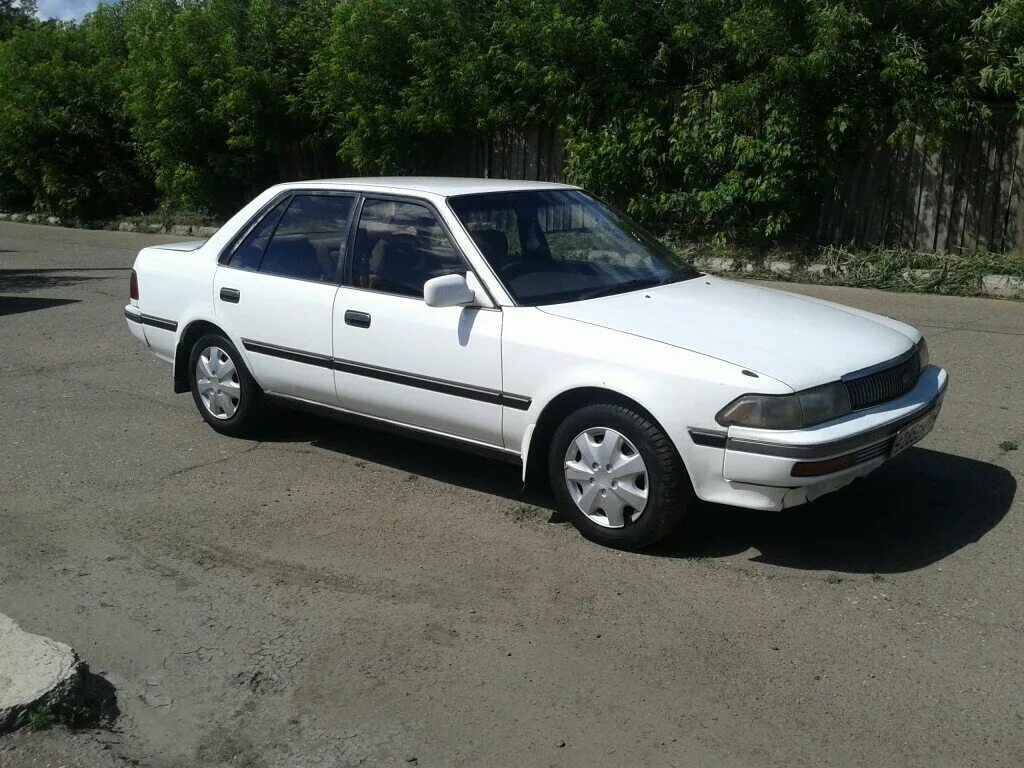 Toyota corona 1. Toyota corona t170 белый. Toyota corona 1991. Toyota corona 170. тойота корона 1991.