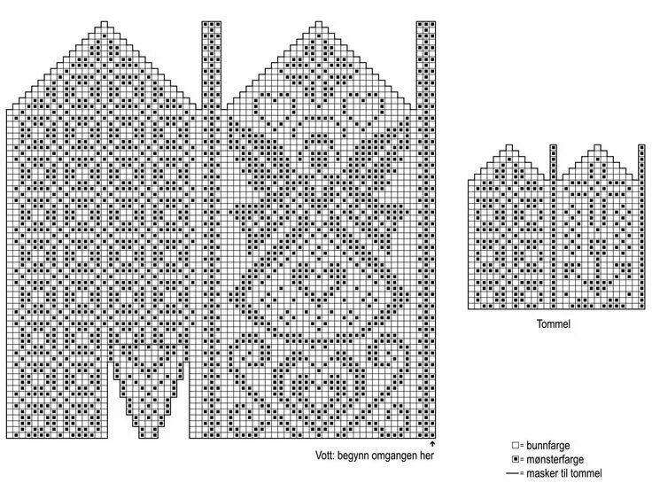 Варежки мужские зимние вязаные спицами со схемами. Жаккард для варежек. Жаккарды для варежек. Вязание варежек с узором. Вязание спицами детские варежки с узором схемы и описание.