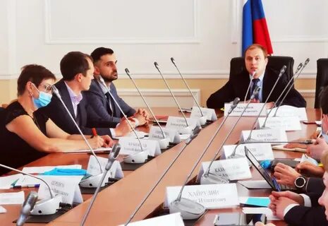 Мсх льготное кредитование