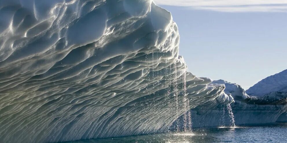 Потепление и повышение уровня океана. Таяние ледников. Таяние ледников мирового океана. Таяние ледников в Арктике. Глобальное потепление ледники.