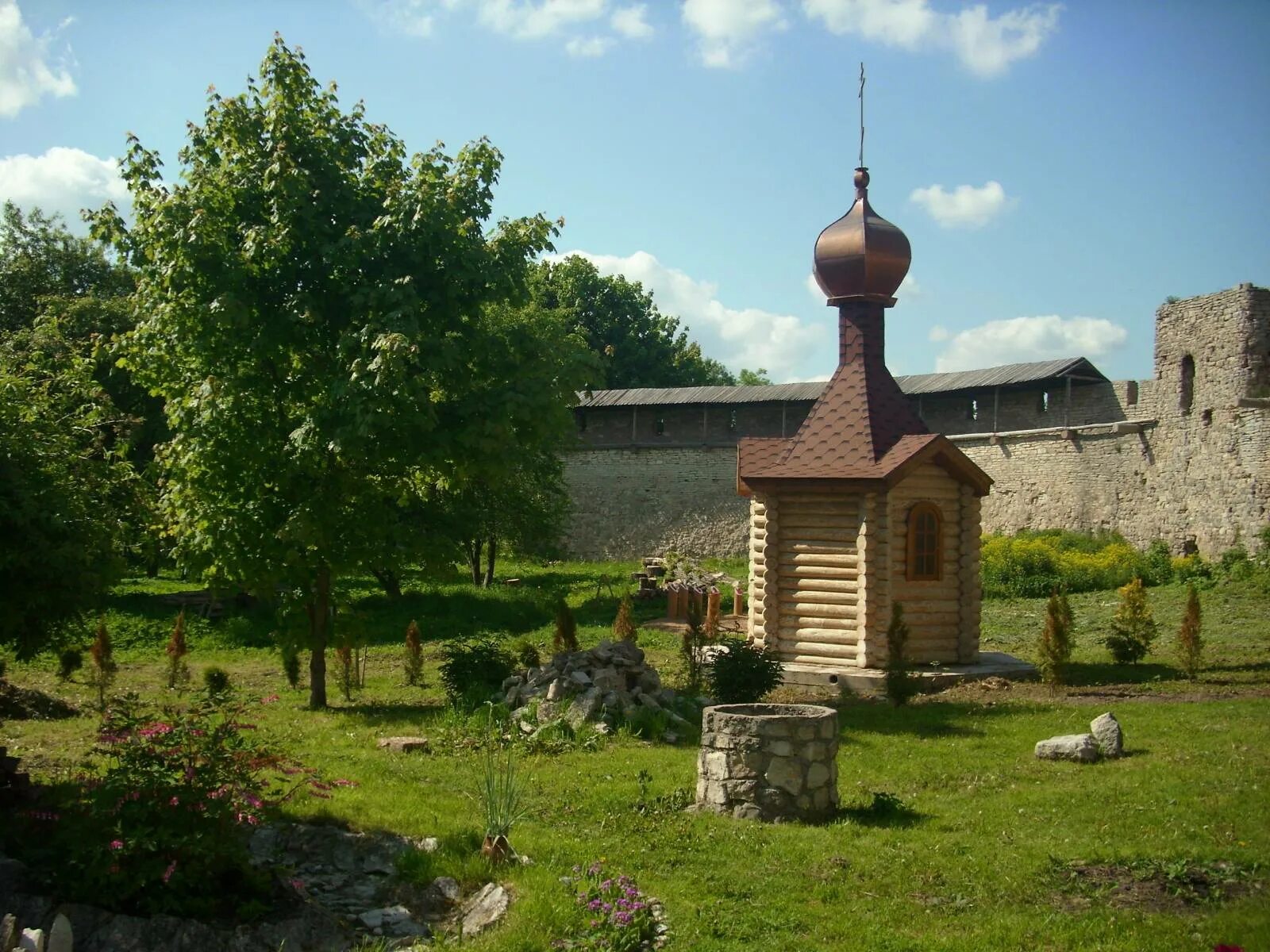 дубровно порховский район. кафе райпо порхов. каменная крепость порхов. эврика порхов. порхов режим работы.