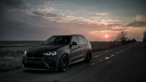 517 ч 5