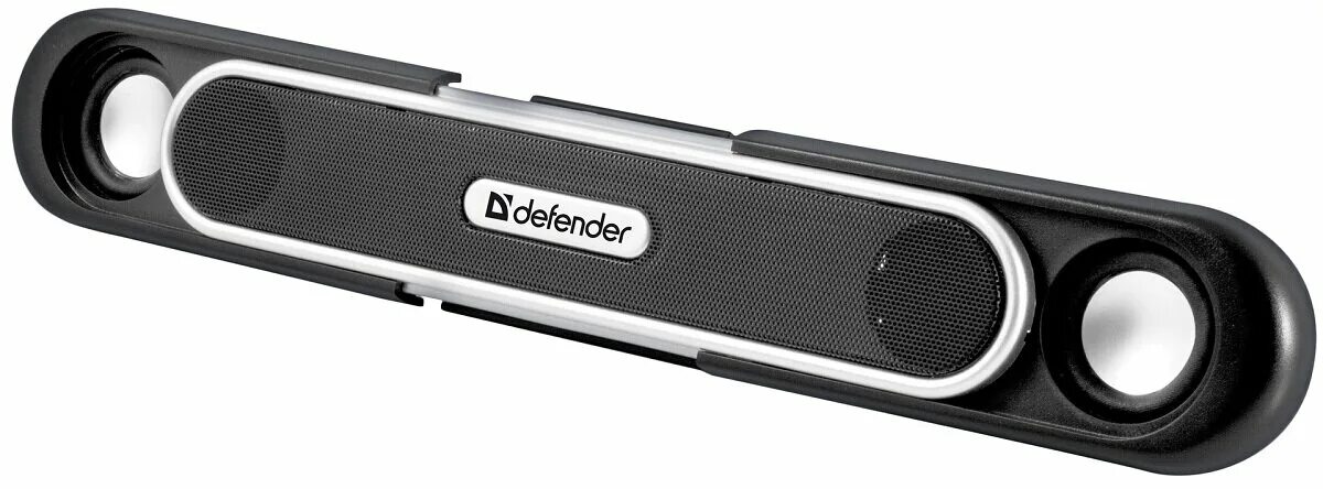 Акустическая система питание usb. Колонка Defender NOTESPEAKER s5. Колонка Defender s5 USB. USB колонки Defender. Defender Neo s4 колонки.