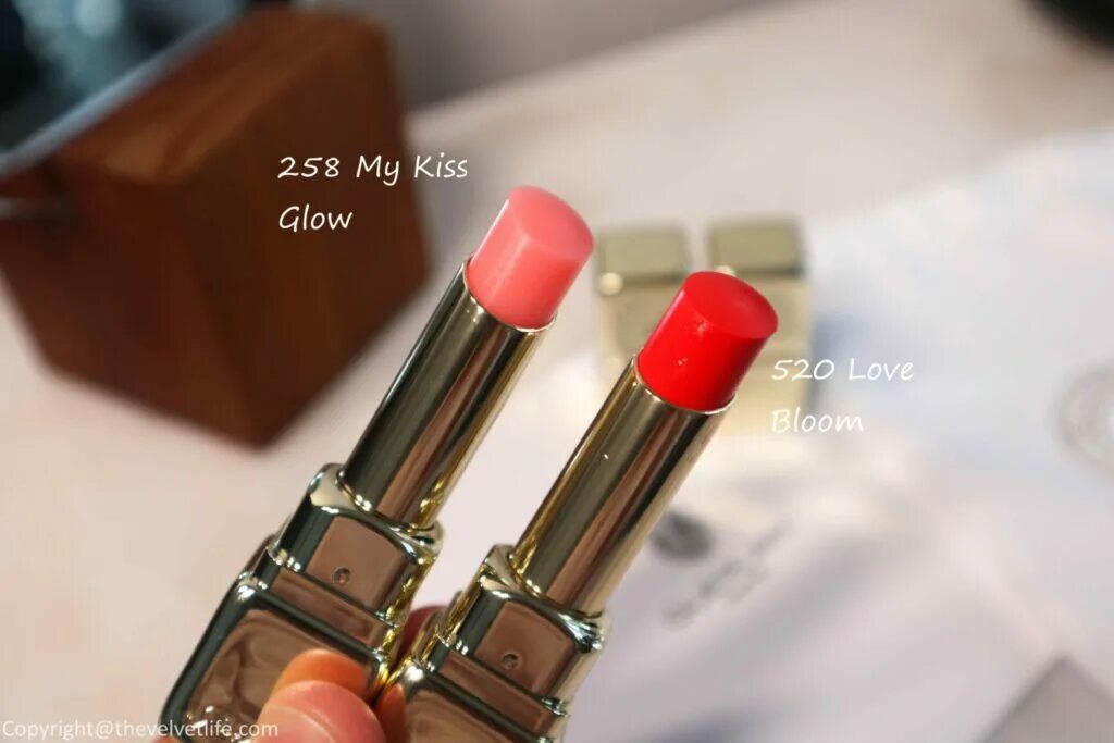 Guerlain Kiss Kiss Shine Bloom 520. Guerlain KISSKISS Shine Bloom Lipstick. Guerlain Kiss Kiss 258. Guerlain KISSKISS Shine Bloom Lipstick 521.