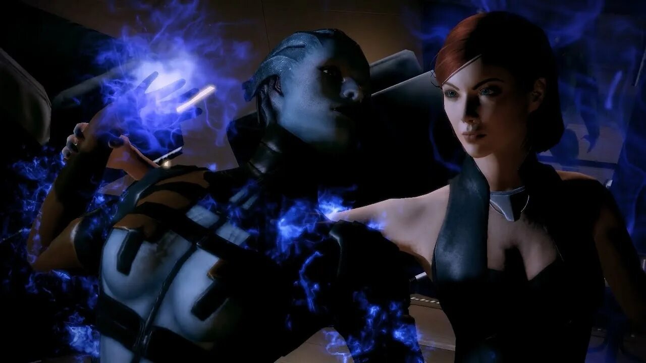 Femshep x edi. Shepard fem mass effect 2. mass effect 2 femshep. mass effect 3 femshep. mass effect 2 samara.