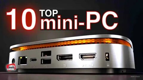 Mini good