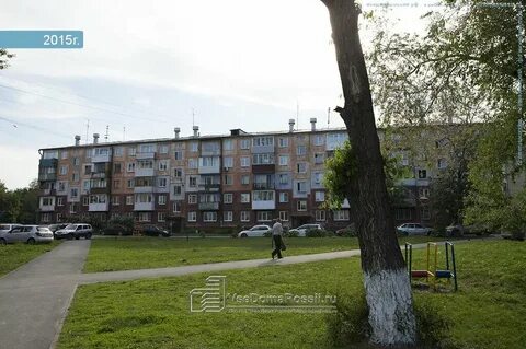 Пятеро друзей просп ленина 47
