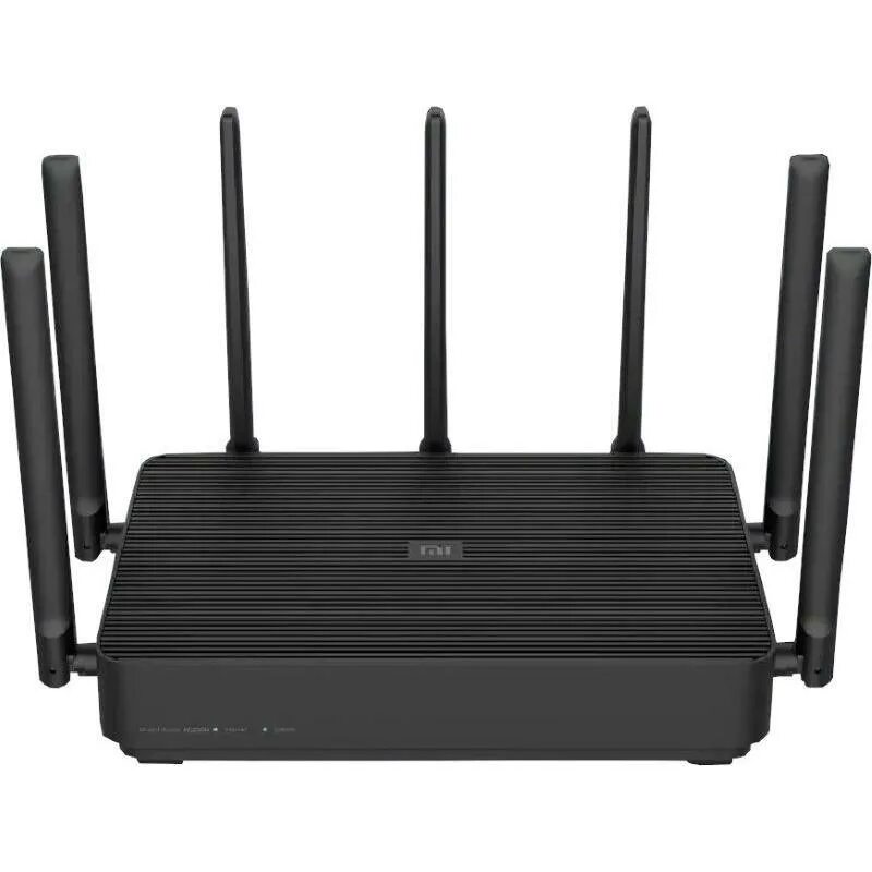 Wi-Fi роутер Xiaomi mi aiot Router ac2350. Xiaomi ac2350. Роутер Xiaomi ax3200. Xiaomi mi aiot ac2350. Роутер ax купить