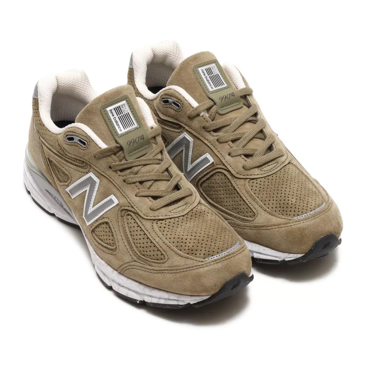 New Balance 990v4 Green. New Balance 990. Кроссовки New Balance 990v4. New Balance 990 v1. New balance 990v4