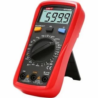 Uni t ut133a