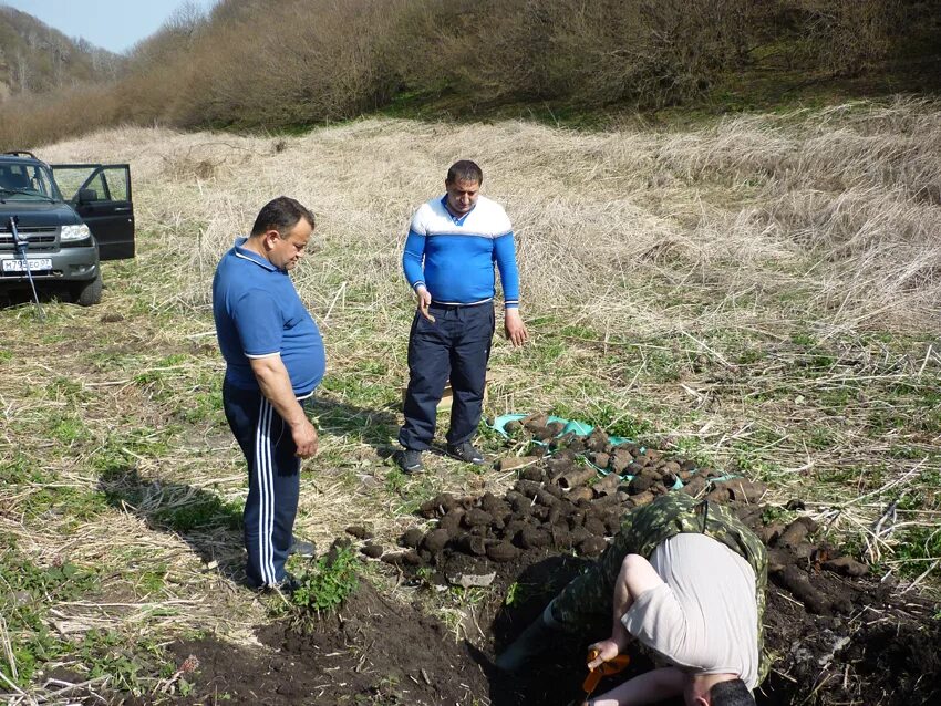 Баксанский район село Заюково. Заюково Котляров. Село Заюково происшествия. Исламей (село). Прогноз погоды заюково