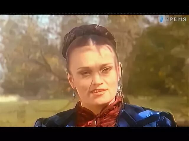 При долине лён. О калина ой малина. Песня кадышевой ой калина. Песня кадышевой ой калина. Фото на горе колхоз кадышева.