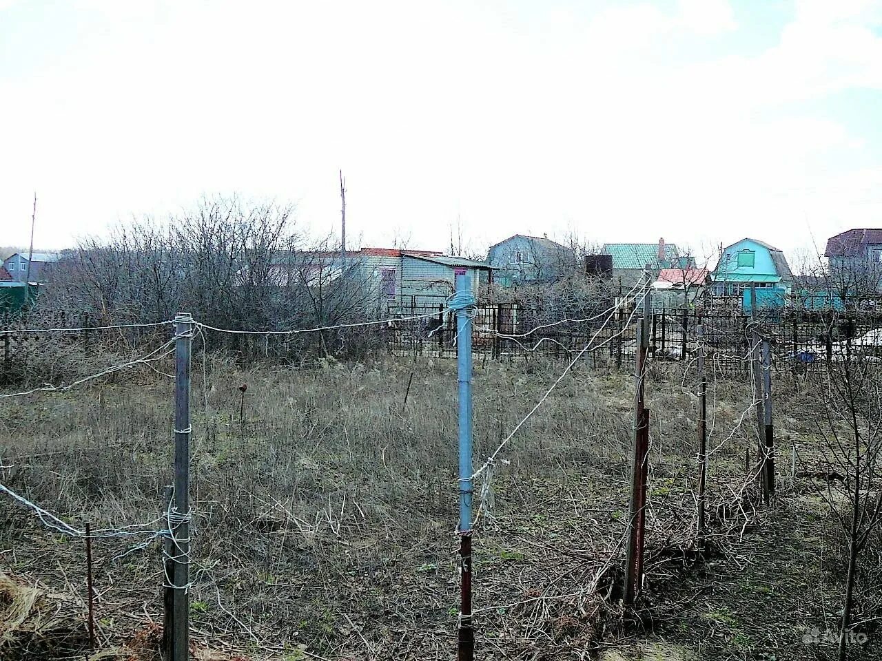 Саратов купить на кумысной поляне. Дача Кумысная Поляна Саратов заводской район. Дачи на Кумысной Поляне. Кумысная Поляна Саратов СНТ Березка. СНТ Березка 214 участок Кумысная Поляна Саратов.