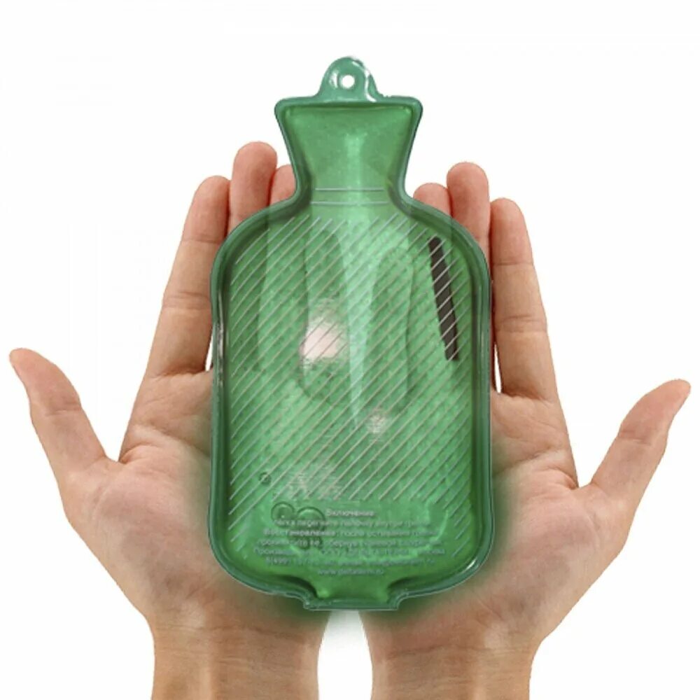 грелка на живот. пациент с грелкой. химические грелки для ног. грелка. физиотерапия грелка.