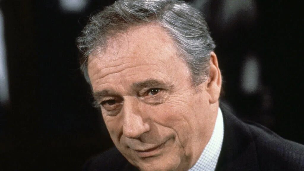 французский певец ив монтан. ив монтан. французский певец и киноактёр. ив монтан в молодости. ив монтан биография.