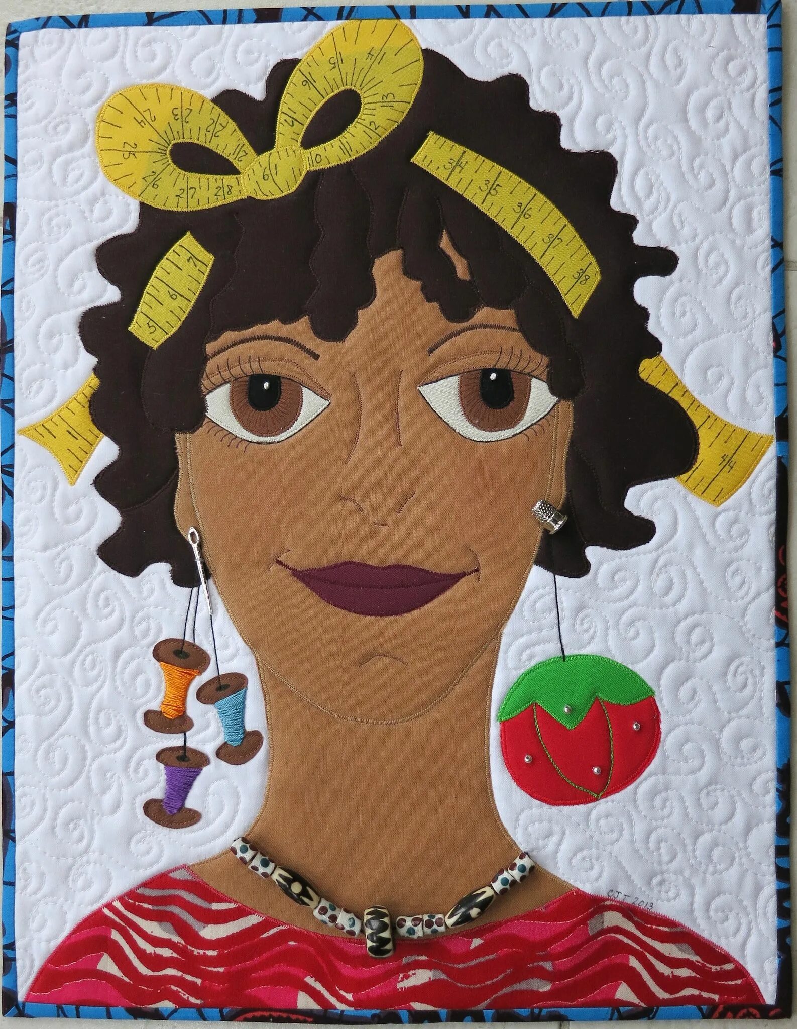 Портрет на цветной бумаге. Портрет человека в технике аппликация. Аппликация веселые портреты. Портрет из цветной бумаги. Аппликация портрет человека.