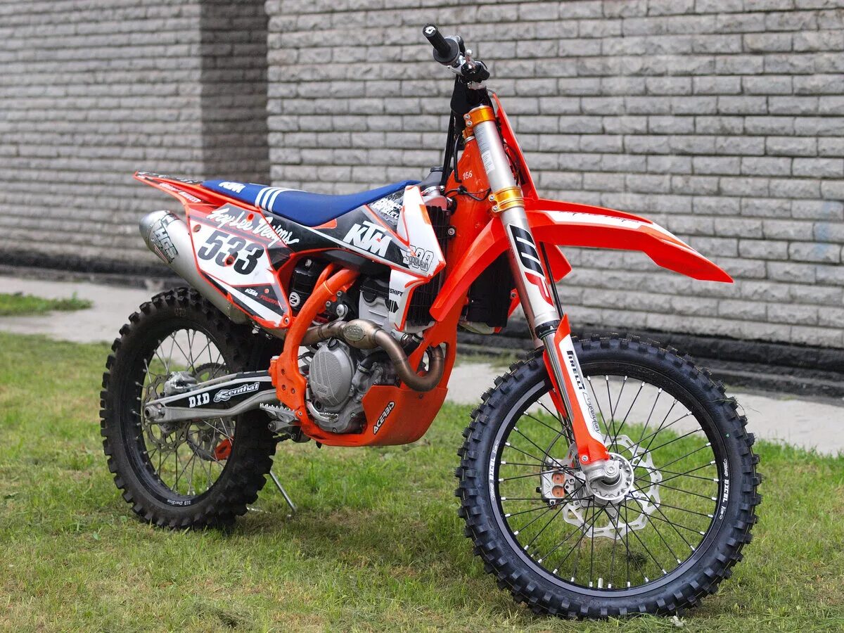 Ktm sx 250. KTM SX 250 2016. KTM 250 SX-F. КТМ SXF 250 2022. KTM SX-F 250 2009.