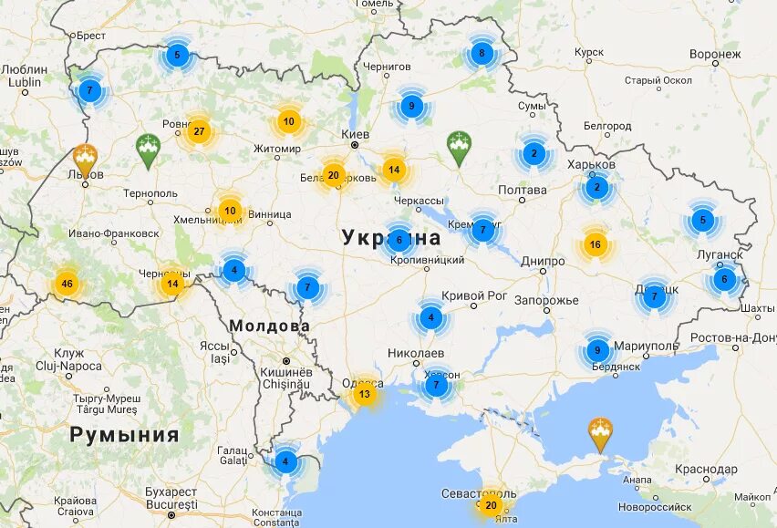 Монастыри Украины карта. Монастыри УПЦ на Украине на карте. Украина монастыри на карте Украины. Православные храмы на Украине карта. Никольское украина на карте