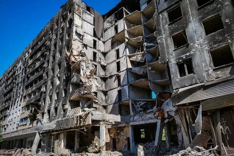 Находиться в опасности