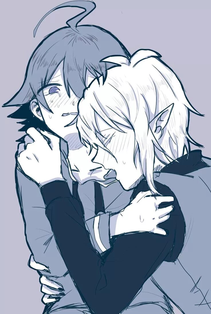 Ирума и асмодей манга. Ирума и асмодей. ирума и асмодей яой. ирума судзуки и асмодей. ирума и элис яой.