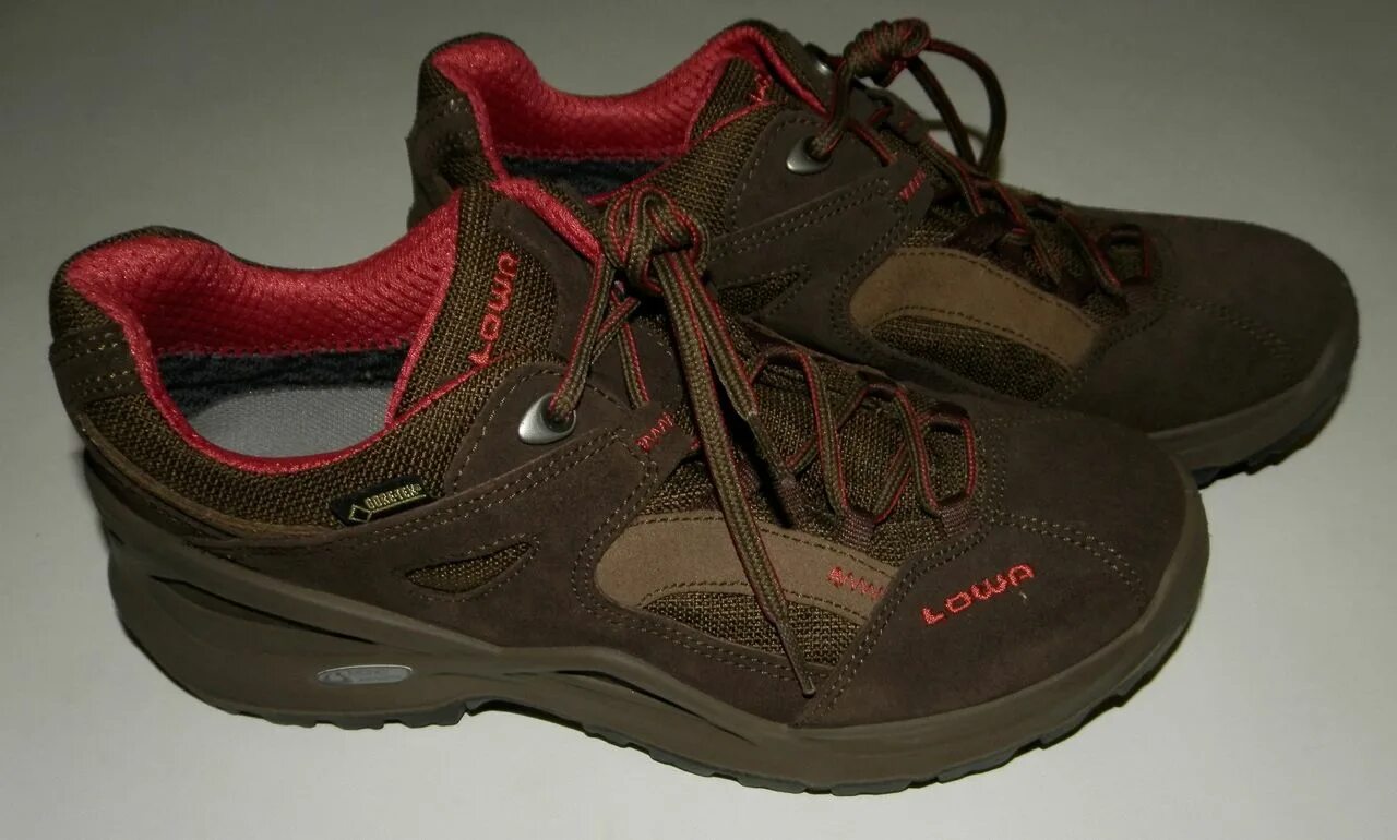 Lowa Sirkos GTX. Кроссовки Lowa женские. Лова кроссовки Lowa олива. Тактические кроссовки Lowa зелёные. Лова низкие