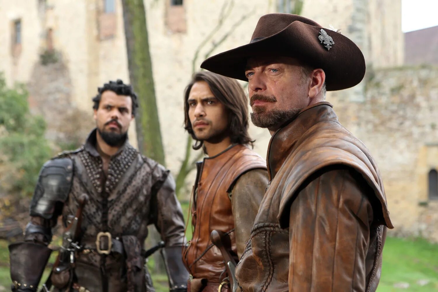 3 мушкетера 2. Д'артаньян и 3 мушкетера. Боярский возвращение мушкетеров. 3 мушкетера 2. 3 мушкетера 2.