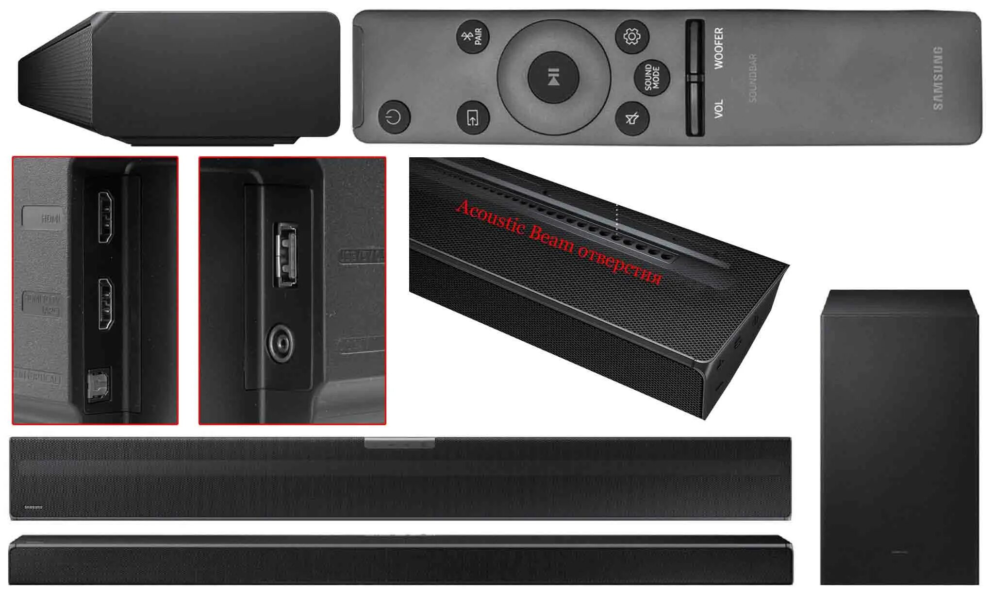 Саундбар q700. Саундбар самсунг q800a. саундбар samsung hw-q700a. samsung hw-q600a. саундбар samsung hw-q800a.