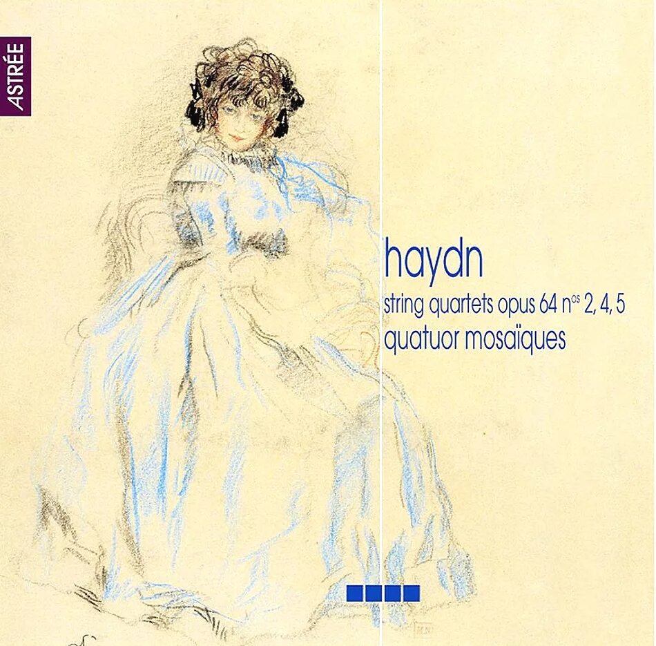 String quartet haydn. Соломон гайдн. quatuor mosaiques plays haydn. гайдн квартет опус 17 номер 4. сборник. re: haydn (cd).