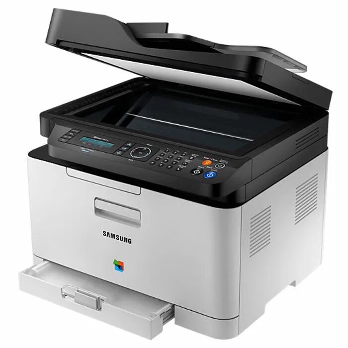 Мфу самсунг scx 3200. Мфу самсунг лазерный цветной. Мфу самсунг черный. Samsung scx 3405. Мфу samsung scx-4500.