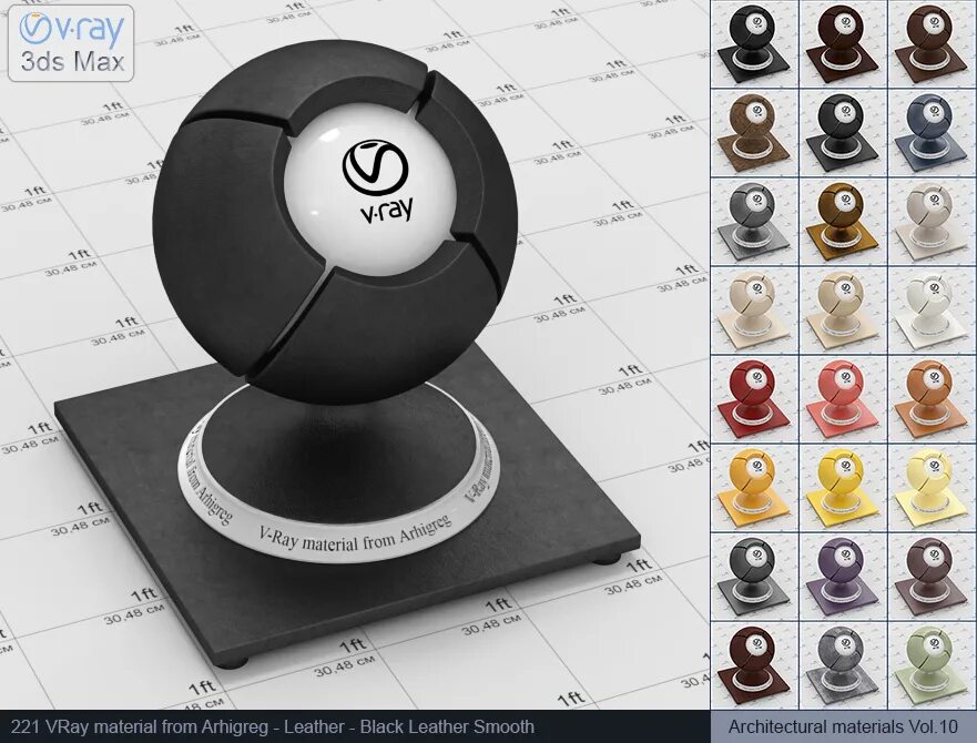 Материал дерево в 3d max vray. Белое матовое стекло материал в 3d max. Материал золота vray. Бронза материал 3ds max corona. Материалы 3d max vray.