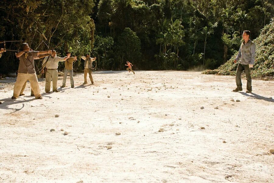 руины фильм 2008 растения. скотт смит руины фильм. лаура рэмси руины фильм. руины сюжет. фильм руины джо андерсон.